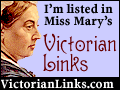 Miss Mary's Victorian Links